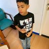 walim_cabrita3