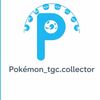 pokemon_tgc.collector