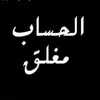 user40211665117152