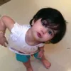 awakeperson