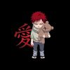 its_shadin7470