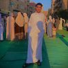 azooz__mo12