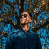 ytnfm10