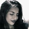 .lina.com2