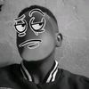 mc.salah23