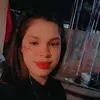 raissa.lima.de.pau