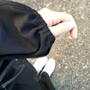 g__gj23
