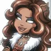 caquishaxo