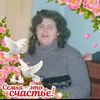 user6522573485654