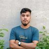md.najmul.islam.o6