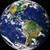 world__4k