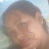 amador.yadily