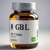 gblwheelcleaner3