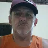 valmir.matos.oliv