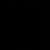 malikaem0