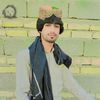 user49235600151707