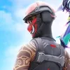 tryvox_fn