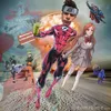 michael310080