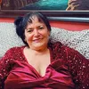 regla.caridad2