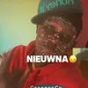 faba.ndiaye
