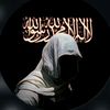 💡🕌مـــــــأدـــــــن🌙💡