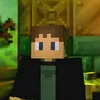 java.mods3