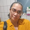 miriantavares331