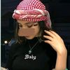 roro025729