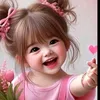 xoahetxx92