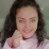 angies_business