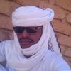 user5581498088304