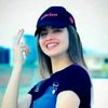 user85427240976247