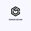 Premium Edition