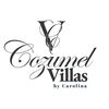 cozumel.villas.by