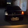 miyj75