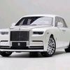 mf.royce