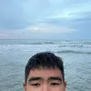 ali.ahi27