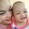 zy.ra.belle