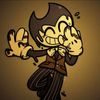 bendy_292