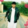 sajid.marwat02