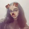marwa_qandil_