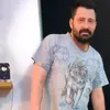 paul.valencia81
