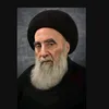 user4519854801246