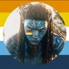 neteyam_the_sully