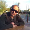 arif.00752