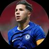ENZO 🦅💙