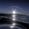 wako.mp4