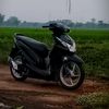 simpell23
