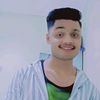 md.rizwan1462