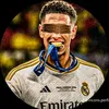 Eduardons_69🥷💨